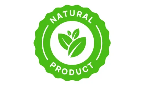 Keratone 100% Natural
